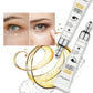 Eye Brightening Cream | كريم ترطيب وإشراقة منطقة تحت العين 💖👁️