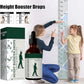 Height Support Drops (30ml) | قطرات دعم النمو والتغذية للأطفال 🧒💧