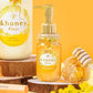 Honey Fleur Hair &amp; Skin Oil Set | مجموعة هوني فلور للعناية بالشعر والبشرة ✨💛