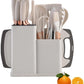 19PCS Kitchen Set | طقم أدوات المطبخ المتكامل 19 قطعة ✨🏠