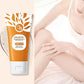 Orange Brightening Exfoliating Gel | جل البرتقال لتقشير البشرة وإشراقتها 🍊🌿