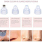Pore Cleaning Device | جهاز تنظيف المسام