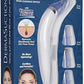 Pore Cleaning Device | جهاز تنظيف المسام