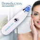 Pore Cleaning Device | جهاز تنظيف المسام