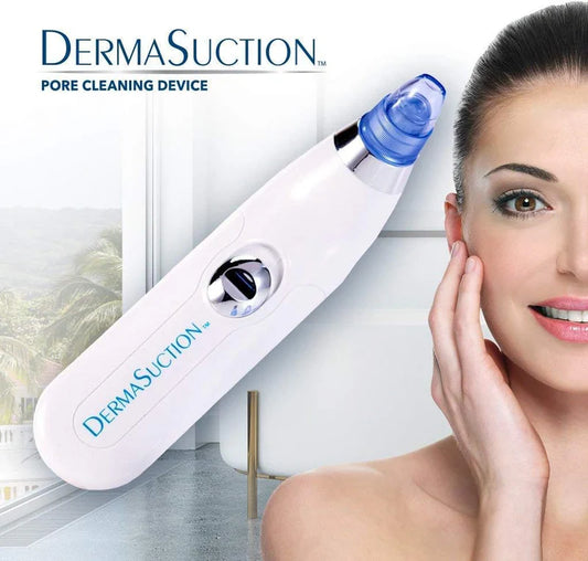 Pore Cleaning Device | جهاز تنظيف المسام