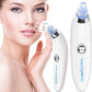 Pore Cleaning Device | جهاز تنظيف المسام