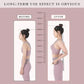 Yoga Stretching Tool | أداة اليوغا للتمدد وتحسين المرونة 🧘🌟